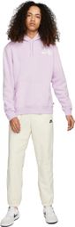 Nike SB Icon Kapuzen-Sweatshirt