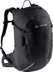 VAUDE Tremalzo 22 black