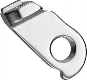 Marwi GH-076 derailleurhanger