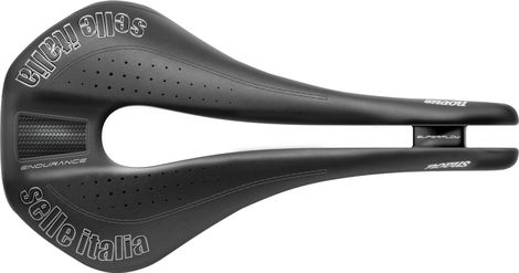 Selle Italia Novus Superflow Endurance