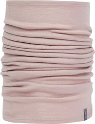Icebreaker 200 Oasis Flexi Chute Pink Unisex Neck Warmer