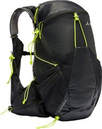 Sac à dos Vaude Trail Spacer 18 Noir 