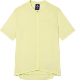 Endura MAILLOT ÉTÉ HOMME ENDURA FS260-PRO TAILLE L ROUGE NEUF ! null
