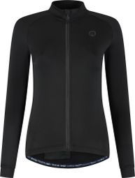 Maillot de Cyclisme Manches Longues Femme Essential