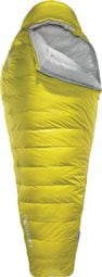 Thermarest Parsec Sleeping Bag 0°C Long Yellow
