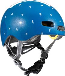 Casque vélo enfant Baby Nutty Heart Eyes MIPS