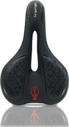 Selle de vélo Série Royal Gel - Homme - selle VTT vélo de route