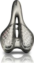 Selle de vélo Série Royal Gel - Homme - selle VTT vélo de route