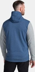 Sweat en coton pour homme Kilpi SEARA-M