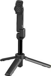 Quad Lock Tripod / Selfie Stick