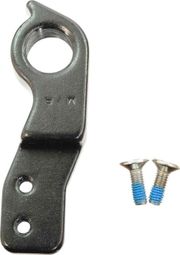 Cannondale K33050 Derailleurhanger voor Treadwell Neo