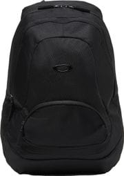 Mochila Oakley Primer Rc Laptop Negra