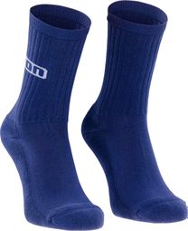 ION Ionic Deep-water sokken, blauw