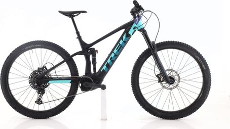Produit reconditionné · Trek Rail 5 / Vélo VTT électrique | Très bon état