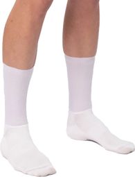 Chaussettes aéro - Chef de File