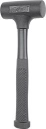 Maillet en plastique TB-1100