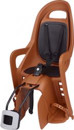 Polisport Groovy Maxi FF Frame Baby Carrier Brown