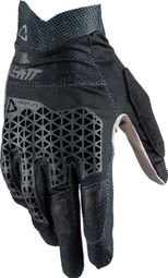 Leatt Handschoen MTB 4.0 Lite Zwart