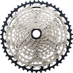 Shimano SLX Cassette CS-M7100-12 Speeds