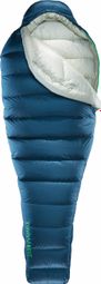 Sac de Couchage Thermarest Hyperion 20F/-6C UltraLight Bleu 