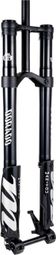 Manitou<strong> Dorado Comp</strong> 29 Fork | Boost 20x110mm | Offset 57 | Black