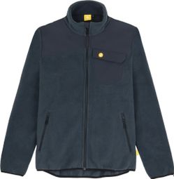 Lagoped Rypa Fleece Grey