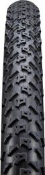 RITCHEY Tyre Megabite Gravel WCS 700mm