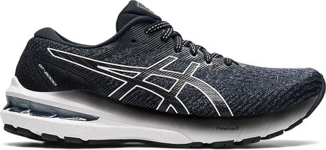 Asics Gt-2000™ 10 Noir Femme