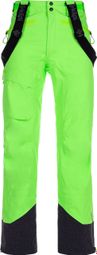 Pantalon imperméable DERMIZAX homme Kilpi LAZZARO-M