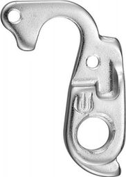 Marwi GH-112 Derailleur Hanger