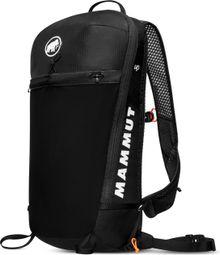 Sac de Randonnée Mammut Aenergy 12L Noir