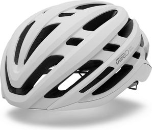 Giro Agilis Mips racefietshelm Wit