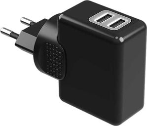 Chargeur de Batterie Assioma Capteur de Puissance