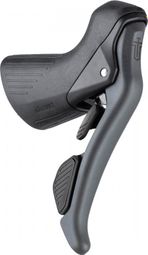 Sword 10V MicroShift right-hand levers