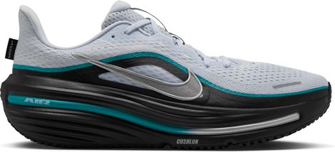 Nike Winflo 12 Laufschuhe Blau/Grau für Herren
