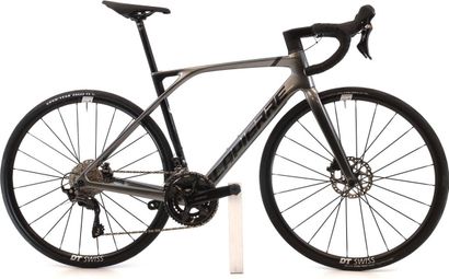 Lapierre Xelius SL 5.0 2021
