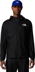 Chaqueta impermeable The North Face Summit <p><strong>Superior</strong></p>Futurelight Negra