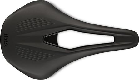 Fizik Vento Argo R3 Zadel Zwart