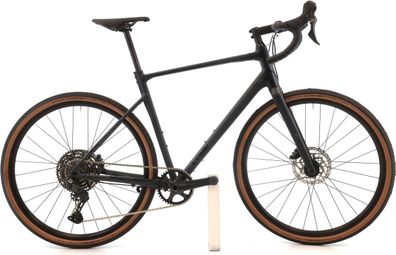 Produit reconditionné · Cube Nuroad Pro / Vélo de gravel | Très bon état