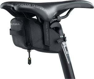 Sacoche de selle Altura Nv Road - Small 0.4L