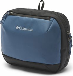 Trousse de Toilette Unisexe Columbia Landroamer Bleu