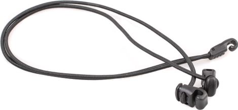  Cyclite Replacement Strap For Handlebar Bag Black