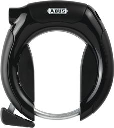 Abus Pro Shield Plus 5950 NR Frame Lock Black