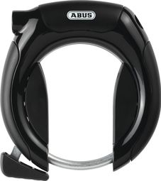 Abus Pro Shield Plus 5950 NR Frame Lock Black