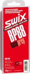 Fart Swix Préparation De Base 180g Rouge