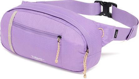 Marsupio Haglöfs Tight 3,5 viola