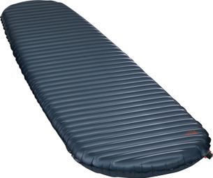 Colchón inflable Thermarest NeoAir UberLite Gris