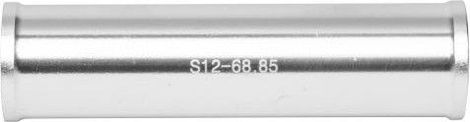 Stan's NoTubes - Kit  Neo  Axle Spacer  Front  15X110  Lte