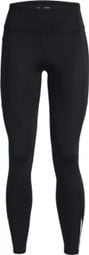 Legging femme Under Armour Fly Fast 3.0