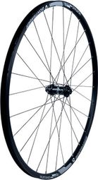 Bontrager Vorderrad Mustang Pro TLR 29 ''